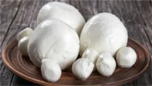 شراء الزبدة الفلاحي في يناير يضمن حفظها لفترة أطول وجودة طعم أفضل